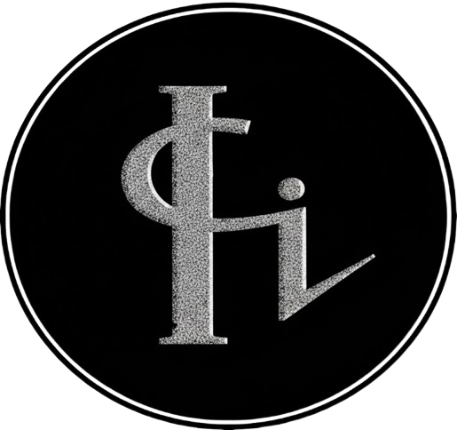 PT Inovasi Citra Indonesia